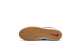 Nike SB x Ishod Wair NBA Premium (DM0752-002) schwarz 2