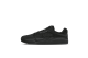 Nike SB Ishod Prm Shoes Skate Premium (DZ5648-001) schwarz 1