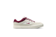 Nike SB Malor (FV6064-102) weiss 1