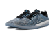 Nike Nyjah 3 Premium (FB2394-001) blau 2