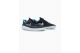 Nike SB Nyjah Free 2 T (CU9220-400) blau 3