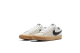 Nike Zoom Blazer Low Pro GT SB (DC7695-100) weiss 5