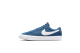 Nike SB Zoom Blazer Low Pro GT Court Blue (DC7695-401) blau 1