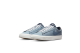 Nike Blazer Low GT SB (DM8890-100) blau 5