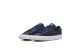 Nike SB Zoom Pro Blazer Denim Low GT (DM8890-400) blau 5