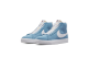 Nike Zoom Blazer Mid SB (864349-404) blau 5