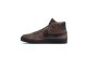 Nike SB Zoom Blazer Mid (FD0731-201) braun 1