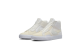 nike sb zoom blazer mid premium fb3262100