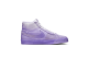 Nike Zoom Blazer Mid Premium SB (DR9087-555) lila 3