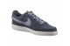 Nike Schuhe Court Vision Low Next Nature Men s Shoes (dm0836-400) blau 5