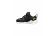 Nike Schuhe Downshifter 11 Baby Toddler Shoe (cz3967-011) schwarz 2
