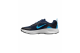 Nike Schuhe WearAllDay Big Kids Shoe cj3816 403 (cj3816-403) blau 2