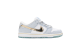 Nike SB Sean Dunk Low Cliver x PS (DJ2519-400) bunt 5