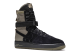Nike SF Air Force 1 High Camo (864024-004) bunt 6