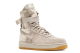 Nike SF Air Force 1 String (864024 200) beige 6