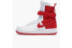 Nike SF Air Force 1 High University (AR1955-100) bunt 2