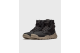 Nike SFB 6 NSW Leather Boot (862507-002) schwarz 2