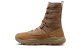 Nike SFB Gen 2 8 (922471 900) braun 1