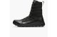 Nike SFB Gen 2 8 (922474-001) schwarz 6