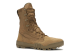 Nike SFB Jungle 8 Inch (828654 900) braun 4