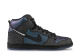 Nike SB Sheep x High Hornet Dunk (BQ6827-001) bunt 6