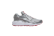 Nike Air Huarache Run Zip 25th Anniversary Shoe Palace (AR9862 002) grau 2