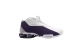 Nike Shox BB4 Hoh 2012 (376918-100) bunt 4