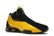 Nike Shox BB4 University Gold (AT7843-002) bunt 6