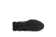 Nike Shox R4 (104265-044) schwarz 6