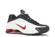 Nike Shox R4 (104265-050) bunt 6