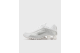 Nike Shox R4 (HQ1988-101) weiss 1