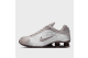 Nike Shox R4 Cave Stone (HQ1988-200) grau 1