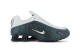 Nike Shox R4 (HQ1988-300) multicolor 6