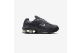 Nike Shox Ride 2 (HV2540-001) grau 6