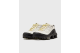 Nike Shox Ride 2 Phantom (IB7684-001) schwarz 2