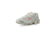 Nike Shox Ride 2 Light Bone (HQ5412-072) weiss 6