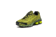 Nike Shox Ride 2 PRM (IH3356-010) bunt 6