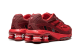 Nike Shox Ride 2 SP Supreme x (DN1615-100) weiss 4