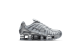 Nike Shox TL (AR3566003) grau 3