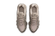 Nike SHOX TL (AR3566-204) beige 4