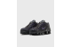 Nike Shox TL (AV3595-014) schwarz 6
