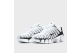 Nike Shox TL (AV3595 102) weiss 4