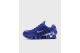 Nike Shox TL (AV3595-400) blau 5