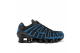 Nike Shox TL (IH1338-002) bunt 6