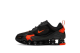 Nike Shox TL Nova SP (CK2085 001) schwarz 1