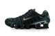 Nike Shox TL (AV3595-302) bunt 1