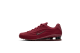 Nike Shox Z WMNS Dark Team Red (HQ7540-600) rot 1