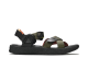 Nike Sig Zane x ACG Air Deschutz (DH1039-300) bunt 6