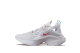 Nike Signal D MS X (AT5303-100) weiss 6