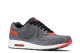Nike size x Air Max Light (CD1510-001) grau 6